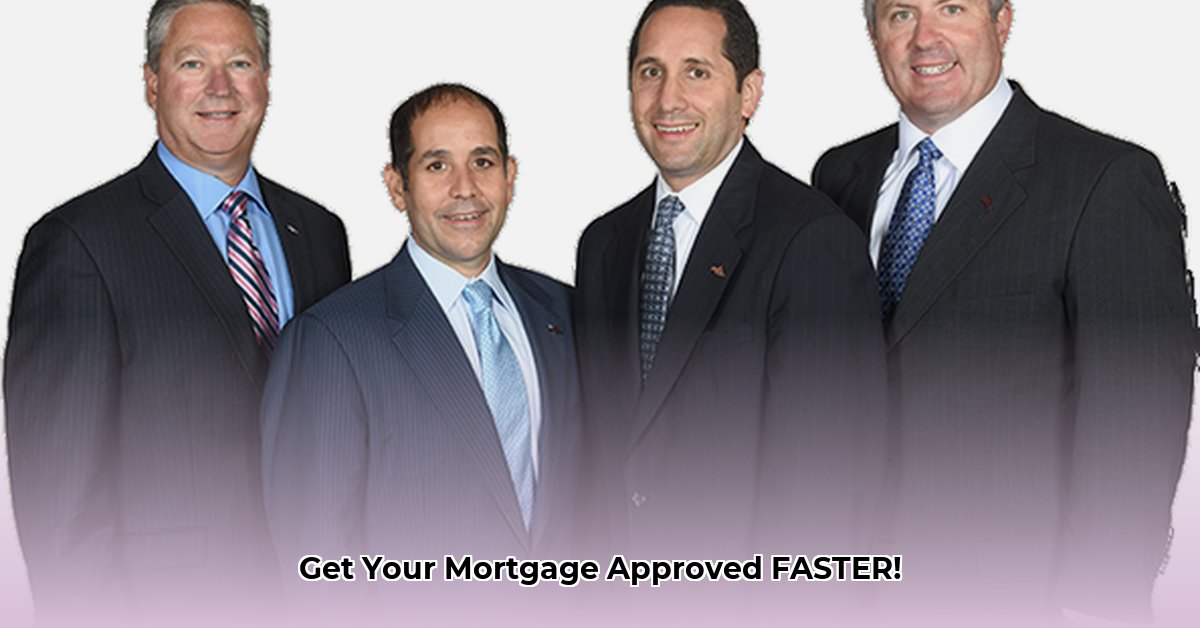 apex-mortgage-brokers